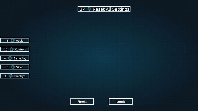 The Most Annoying Game Ever