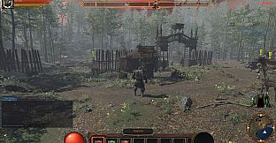 UnderWorldMMORPG