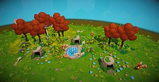 BioEden