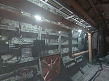 1953 - KGB Unleashed