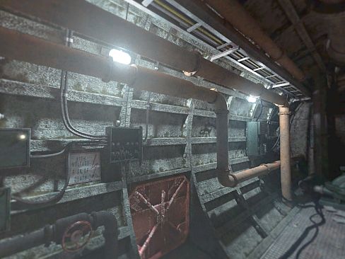 1953 - KGB Unleashed