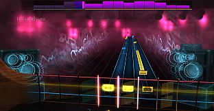 Rocksmith 2014 Edition – Remastered – Lisa Loeb - “Stay (I Missed You)”