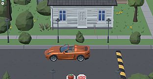 Hidden Tomatoes _ Extra Content