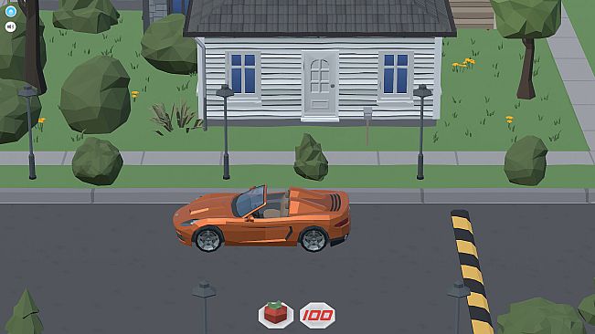 Hidden Tomatoes _ Extra Content