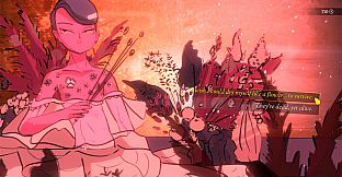 Mediterranea Inferno PS4 & PS5