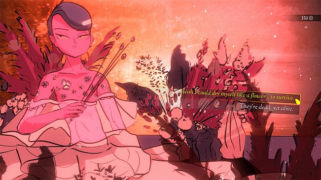 Mediterranea Inferno PS4 & PS5