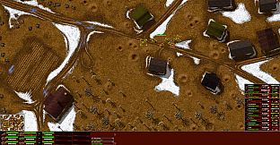 Close Combat 3: The Russian Front