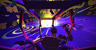 UNDERDOGS - Sandboxxer