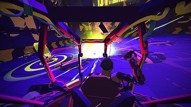 UNDERDOGS - Sandboxxer