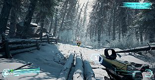 Biomass: Extermination