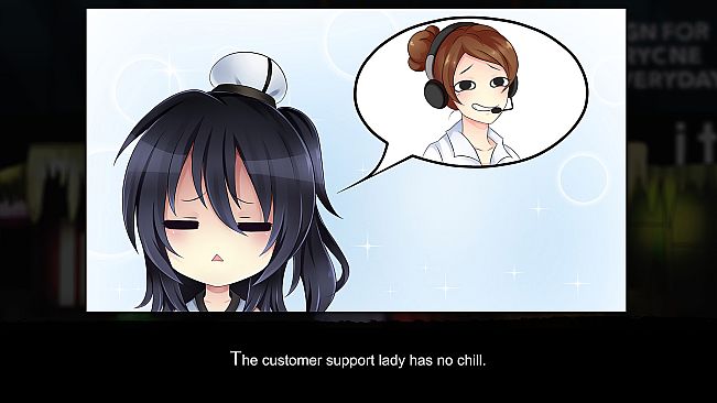 Without Within 3 - Digital artbook