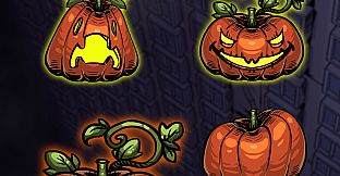 Almost My Floor - Digital Art Book