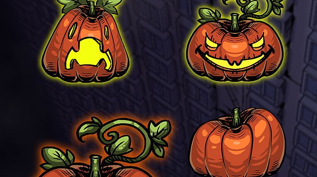 Almost My Floor - Digital Art Book