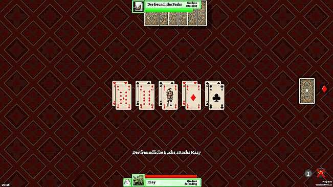 Durak Online