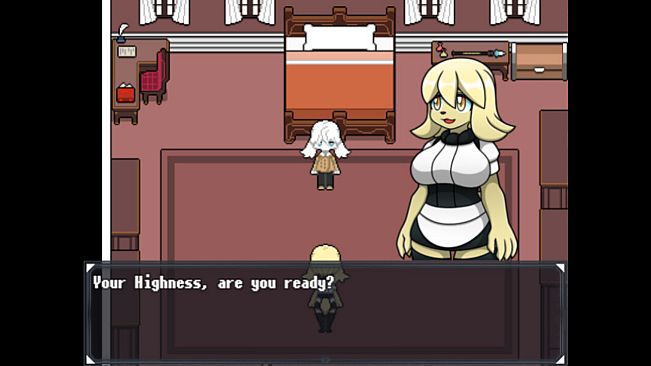 The rebirth of Kingdom Lo