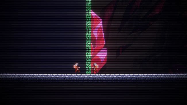 The Misadventures of Spaceman Biff