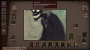 Artist Life Simulator