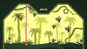 Learn to Play Vol. 12 - Jungle Frog