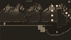 Return Of The Zombie King