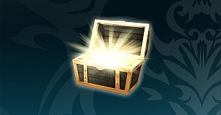 Tales of Arise - Premium Travel Pack