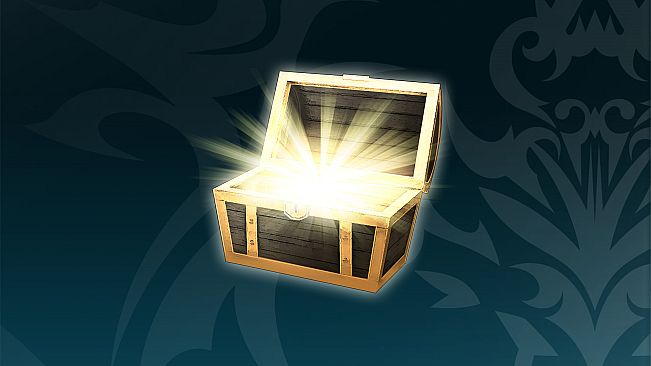 Tales of Arise - Premium Travel Pack