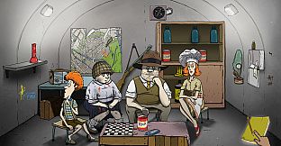 60 Parseconds! Bundle