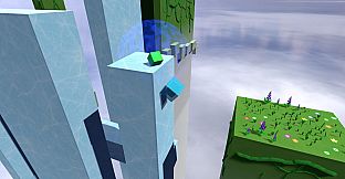 Cubepathy