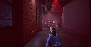 PAYDAY 3: Silver Edition