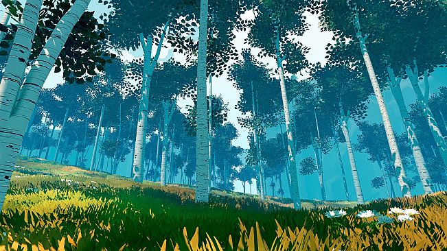 All Those Who Wander