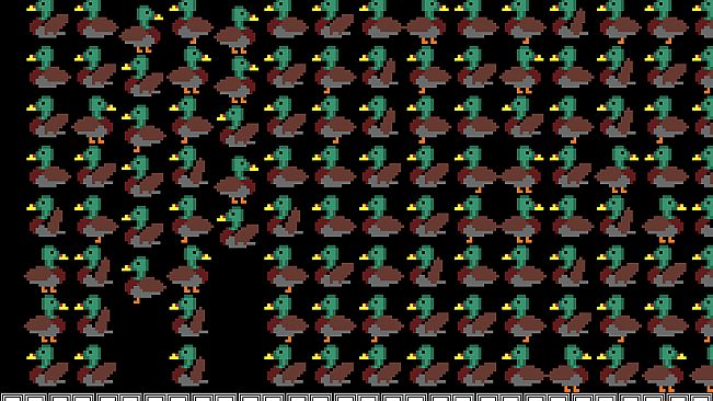 The Tower Of TigerQiuQiu 2 - Duck Eliminate