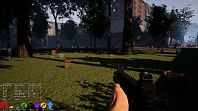 Life After The Living