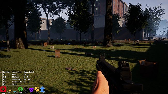 Life After The Living