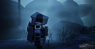 EXOSUIT