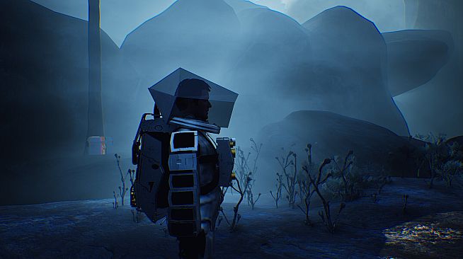 EXOSUIT