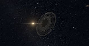 Caelovista