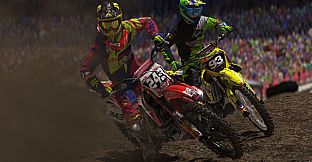 MXGP2