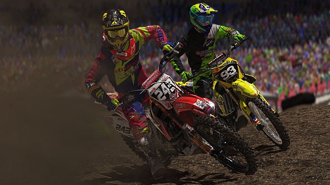 MXGP2