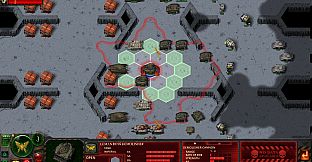 The Horus Heresy: Battle of Tallarn - Iron Edition