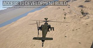 Upgrade to "Supporter Edition"