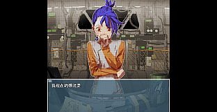 旅燕归航 Swallow Homing