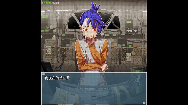 旅燕归航 Swallow Homing