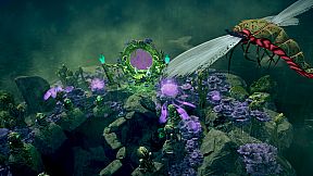 Worshippers of Cthulhu