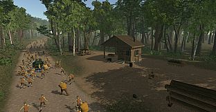 Zomboroad