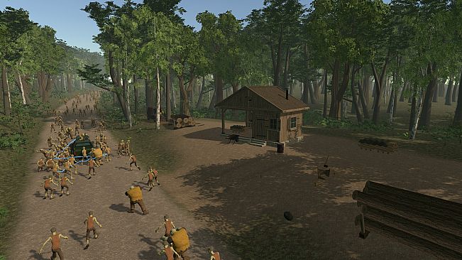 Zomboroad