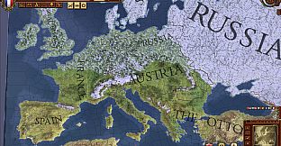 March of the Eagles: French Unit Pack