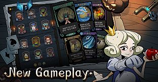 Night of Full Moon - Long（Mirror）