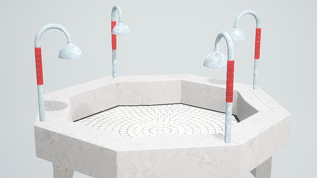 HeadSquare - Multiplayer VR Ball Game