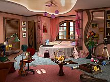 The Otherside: Realm of Eons