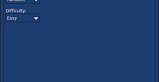 Stacky Desktop Edition