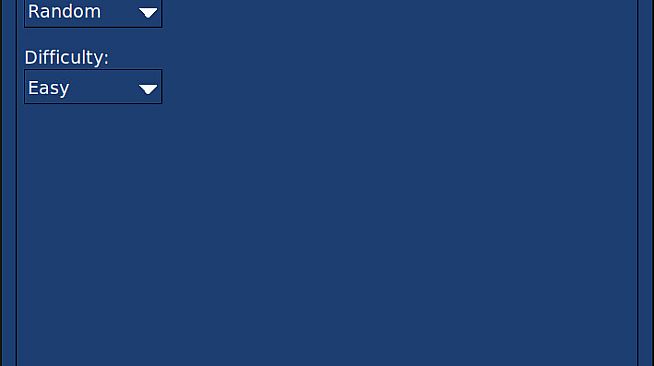 Stacky Desktop Edition